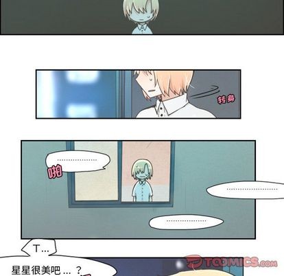 第6话25