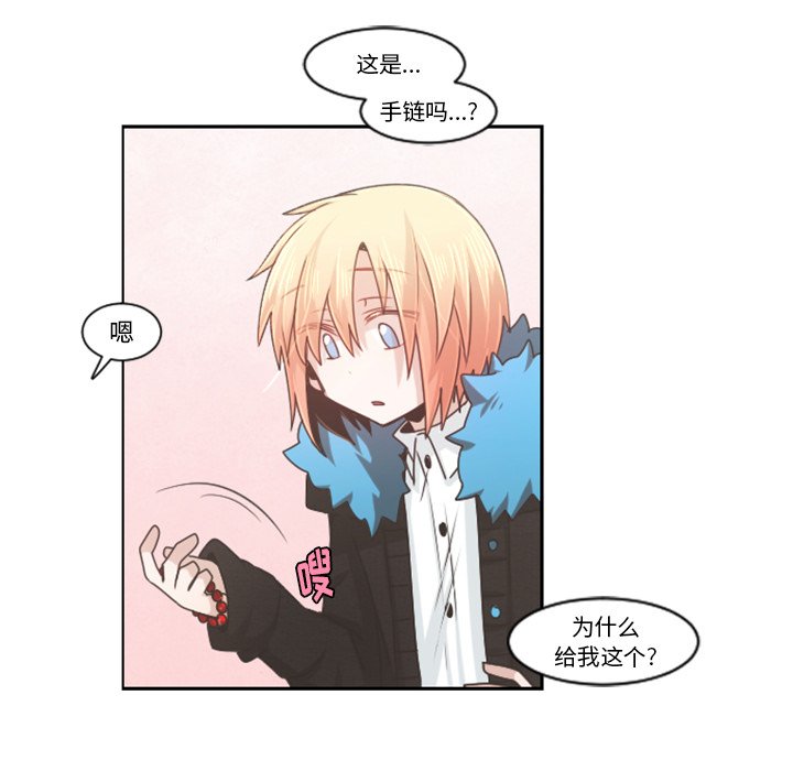第 91 话22