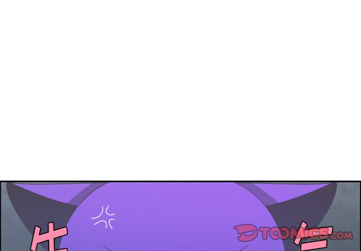 第 104 话1