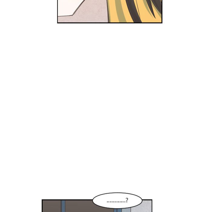 第 108 话80