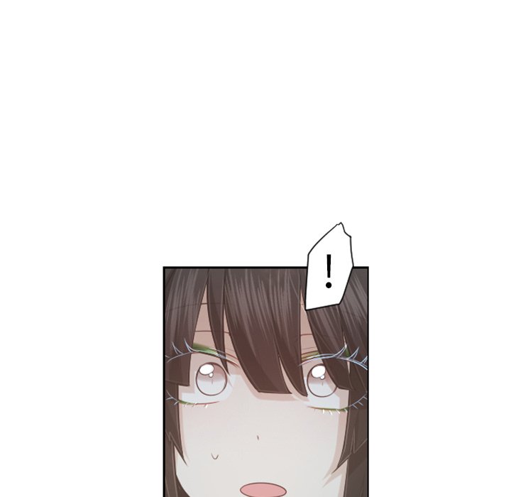第 99 话7