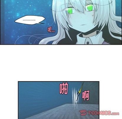 第47话39
