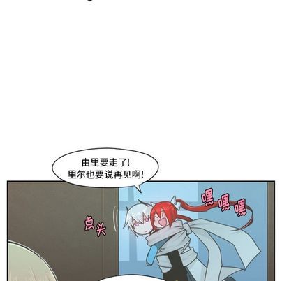 第52话37