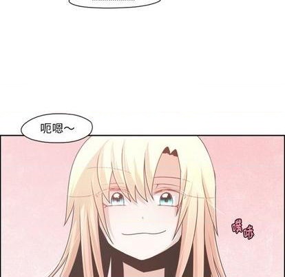 第70话42