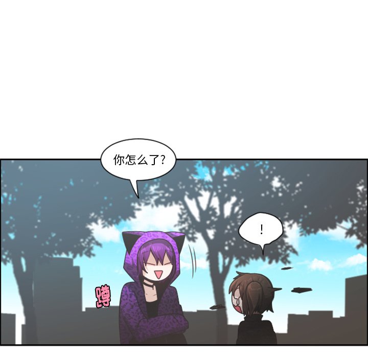 第 104 话47