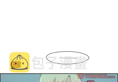 第48话0