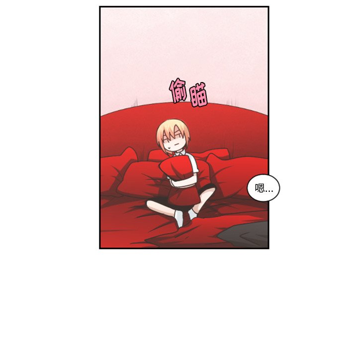 第 84 话28