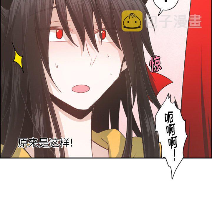 第 102 话64