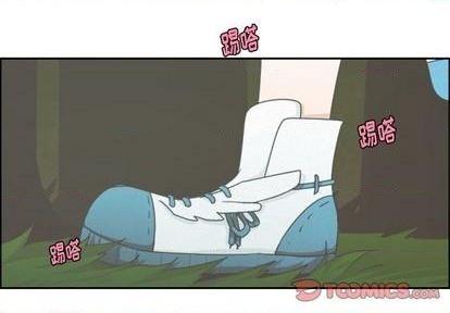 第59话1