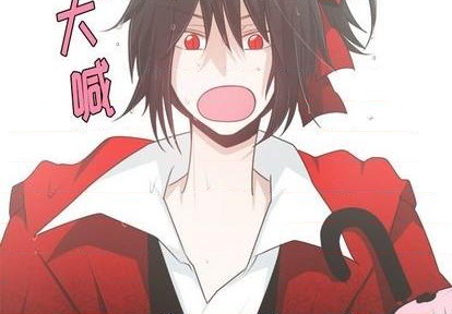 第61话2
