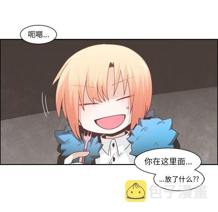 第 92 话20