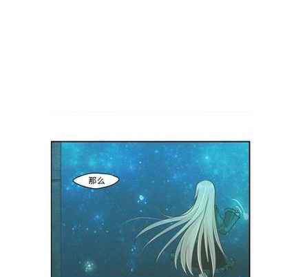 第68话20