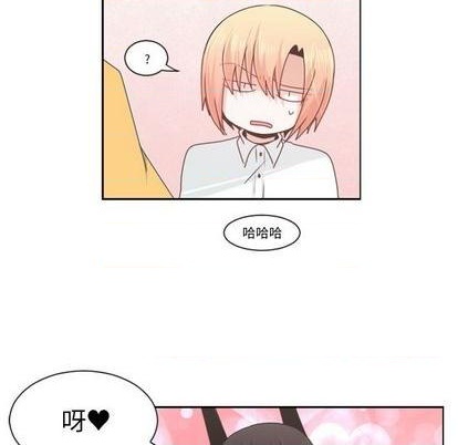 第72话23