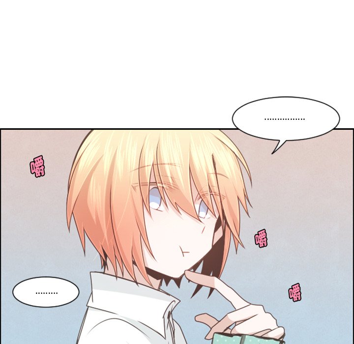 第 99 话58