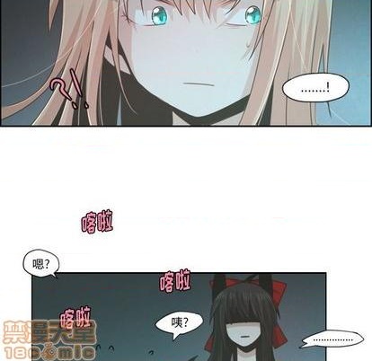 第55话14