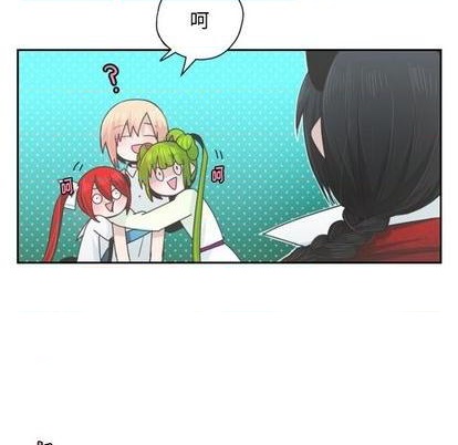 第58话26
