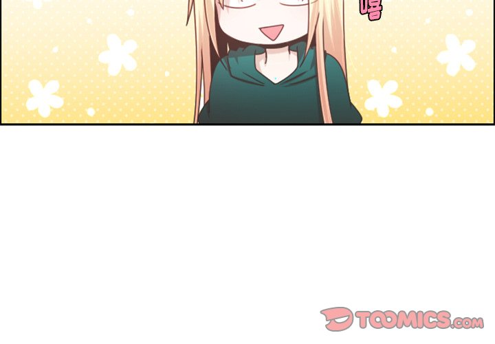 第 103 话1