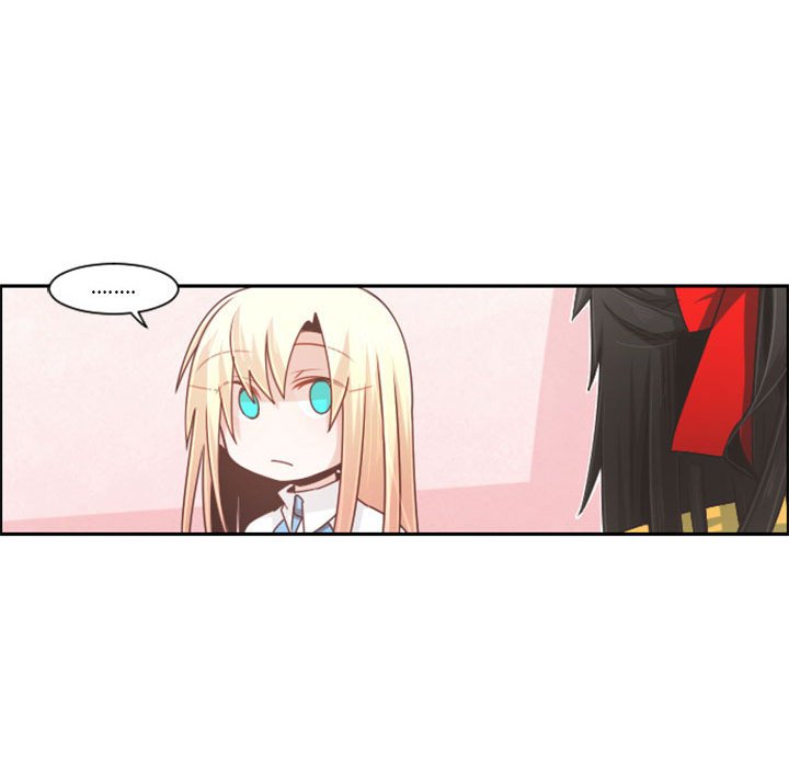 第 108 话42