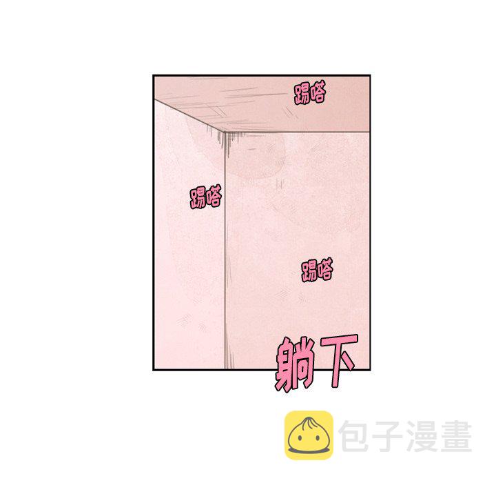 第 89 话35