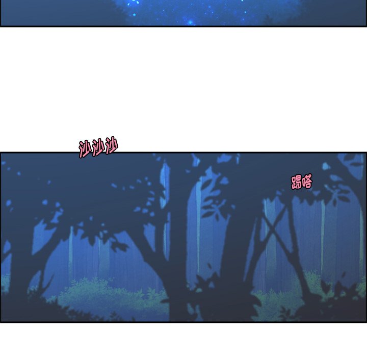 第 92 话50