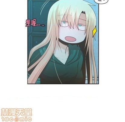 第70话24