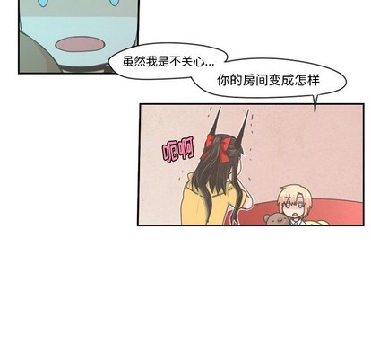第35话7