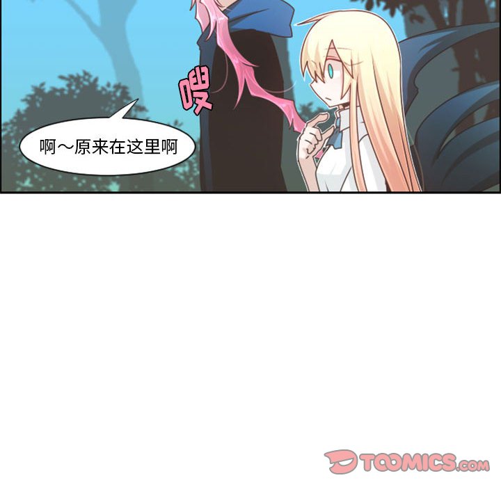 第 107 话61
