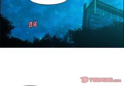第75话1