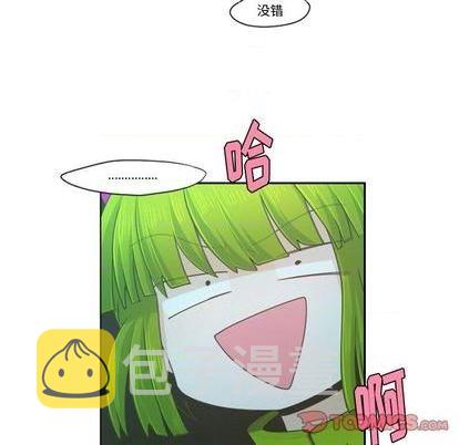 第66话37