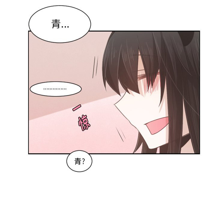 第 89 话64