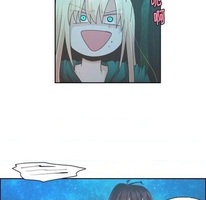 第69话13