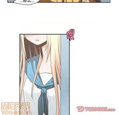 第55话9