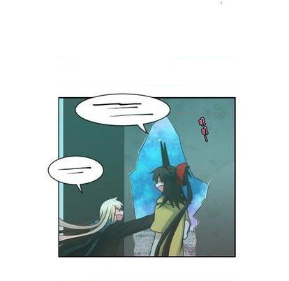 第75话50