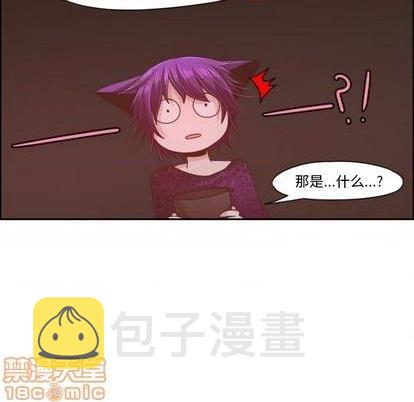第63话49