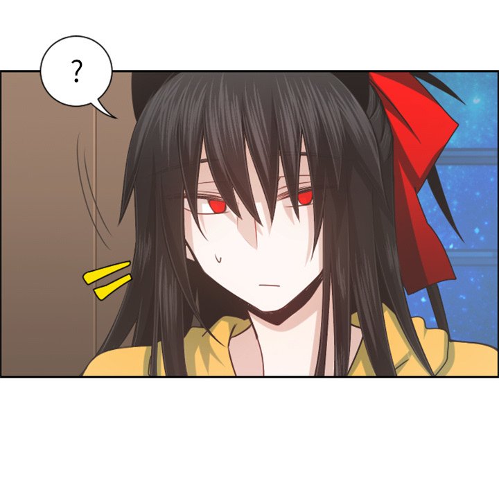 第 102 话58