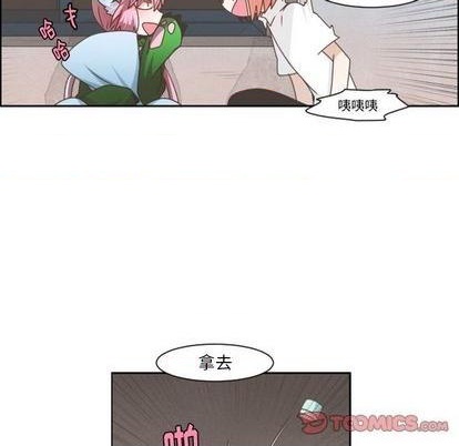 第77话59