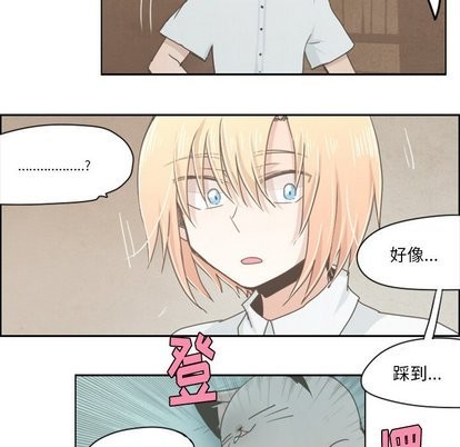 第12话13