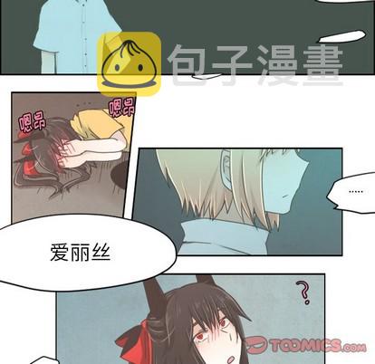 第24话25