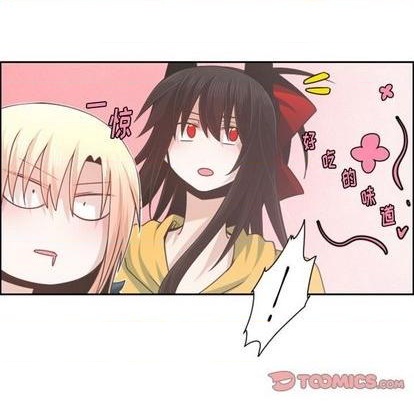 第75话41