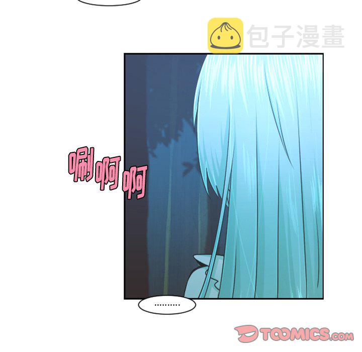 第 102 话33