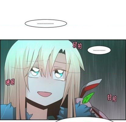 第74话59