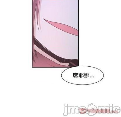 第76话63