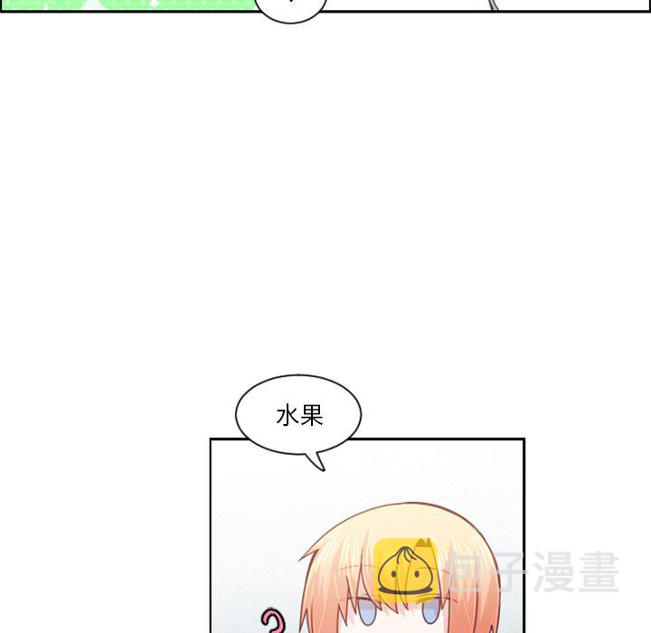第 92 话31