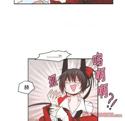 第61话37