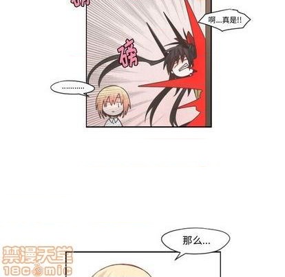 第65话39