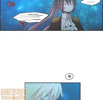 第69话14