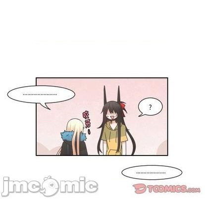第74话44