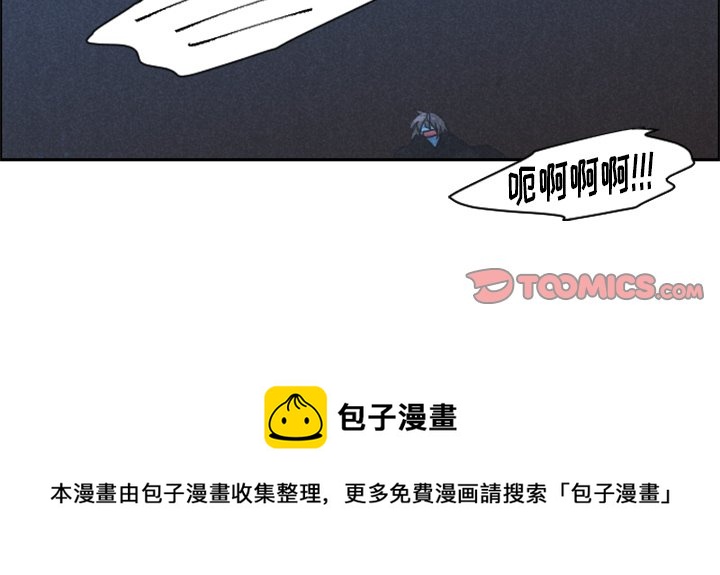 第 100 话77