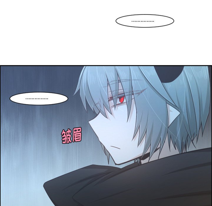 第 103 话71