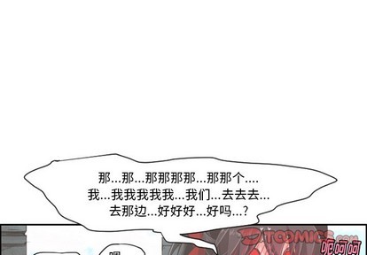 第40话0